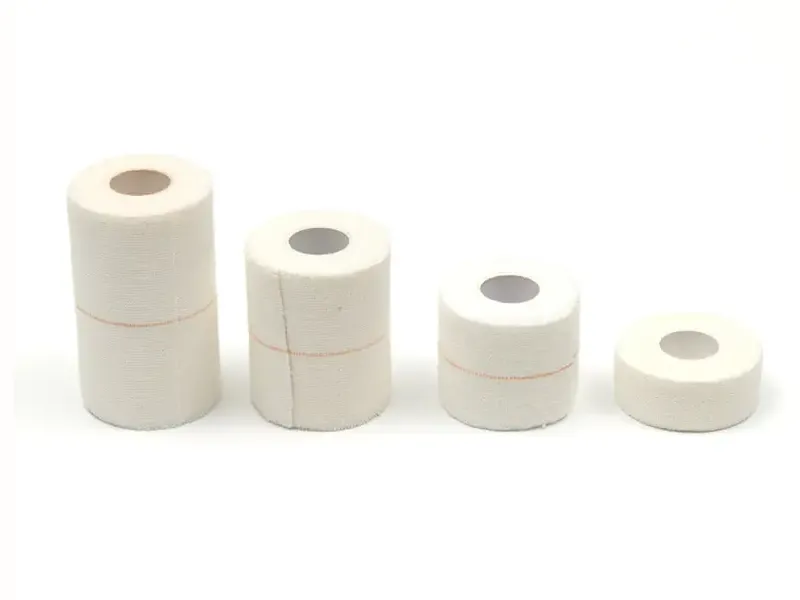 EAB sports bandage
