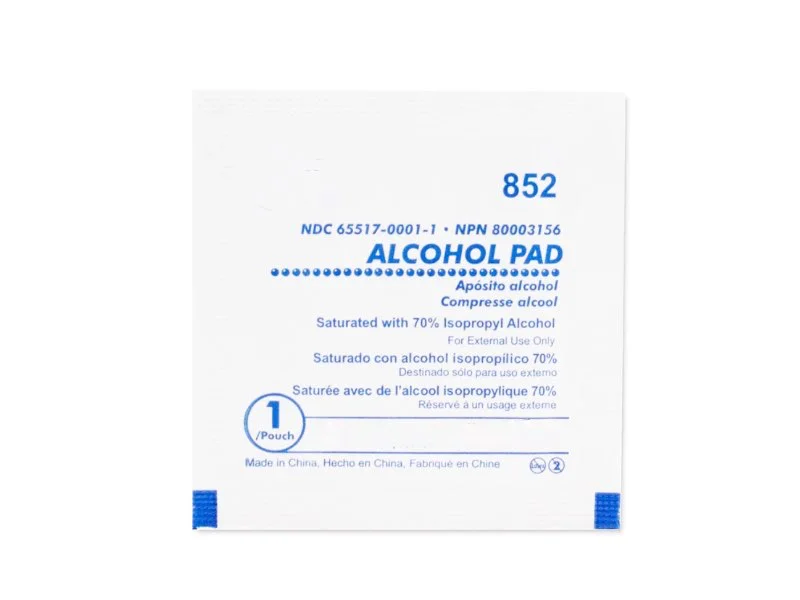 alcohol-prep-pad alcohol-prep-pad