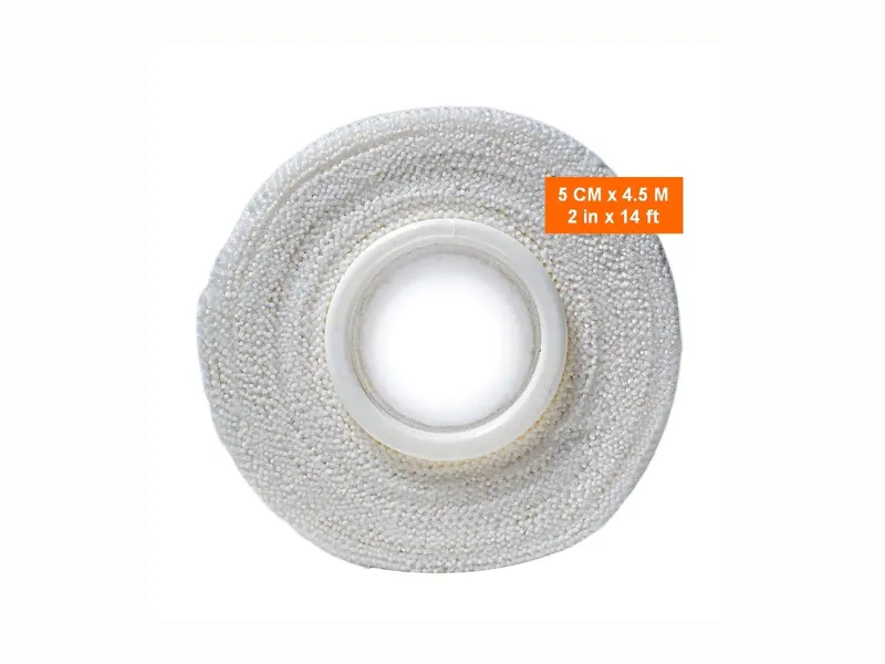 elastic adhesive bandage 02