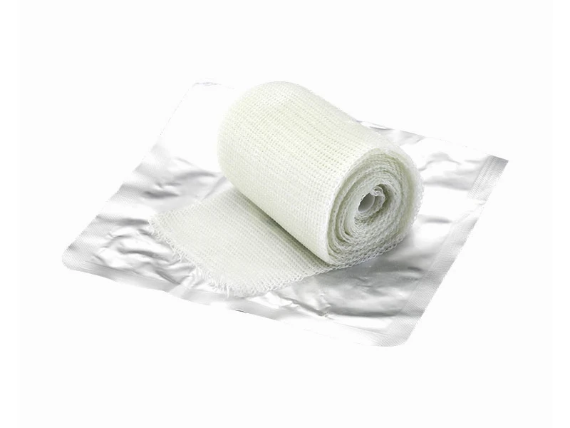 fiber glass cast tape fiber glass cast tape