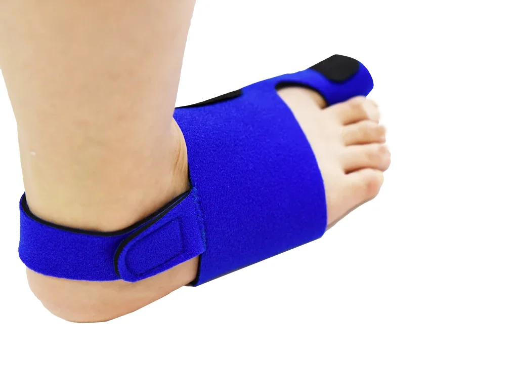 foot brace 03