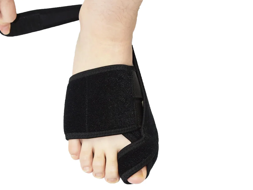 foot brace 04