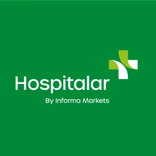 hospitalar 2025
