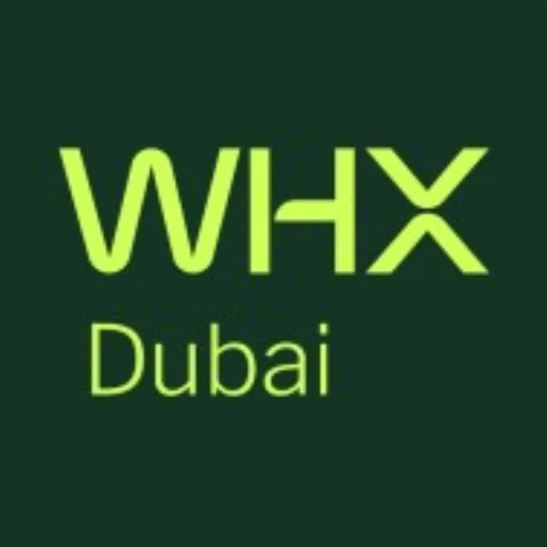 whx dubai logo